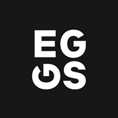EGGS Design