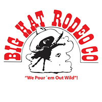 Big Hat Rodeo Co.