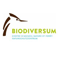 Biodiversum - Centre Nature et For\u00eat