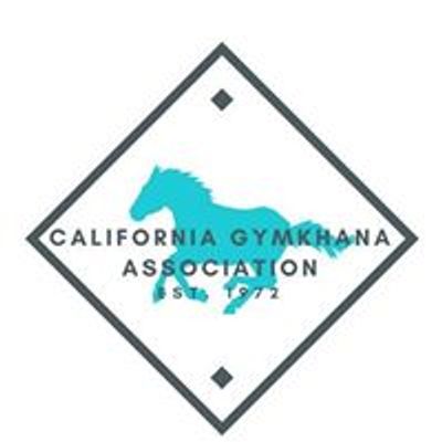 California Gymkhana Association