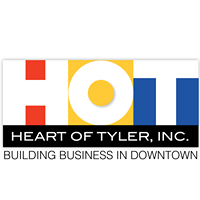 Heart of Tyler, Inc.