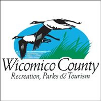 Wicomico Recreation & Parks