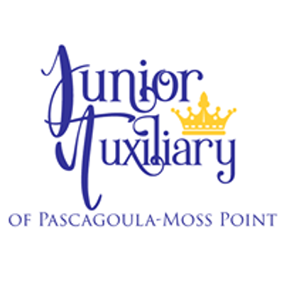 Junior Auxiliary of Pascagoula-Moss Point, MS