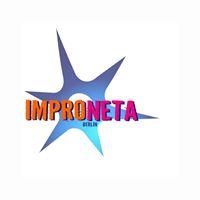 Improneta