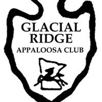 Glacial Ridge Appaloosa Club