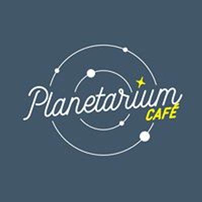 Planetarium