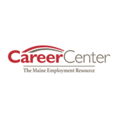 Portland Career Center