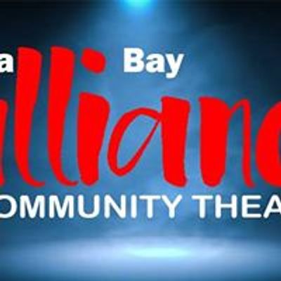 Tampa Bay Alliance of Community Theatres