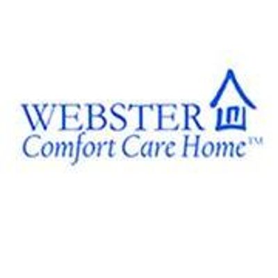 Webster Comfort Care Home