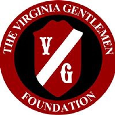 Virginia Gentlemen