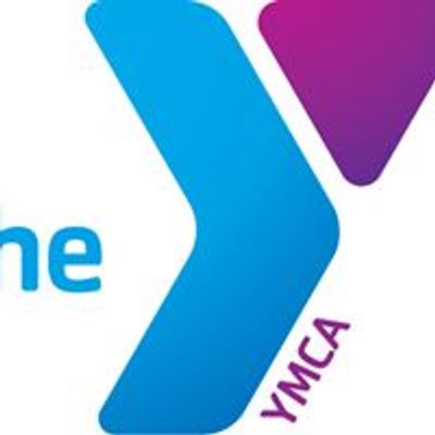 Dodge City Family YMCA