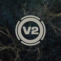 Get Freaky Festival 2024 at Utah State Fair park, Salt Lake City on(07)