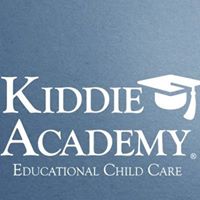 Kiddie Academy of Livermore