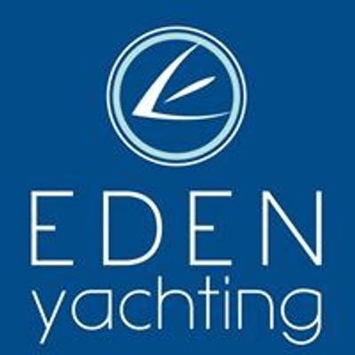 Eden Yachting