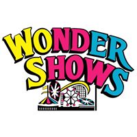 Wonder Shows