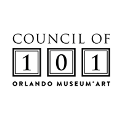 Council of 101