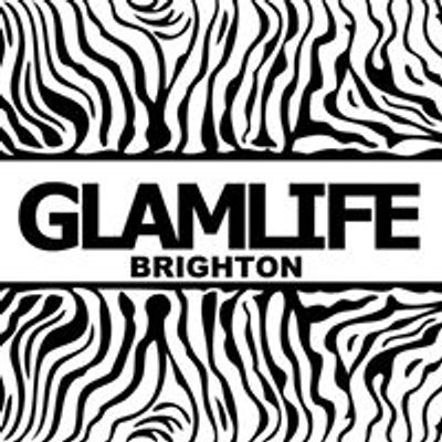 Glamlife Brighton