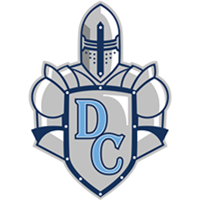 Dominion Christian Schools