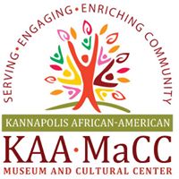 Kannapolis African-American Museum and Cultural Center, Inc.