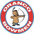 Oranco Bowmen