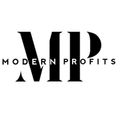 Modern Profits