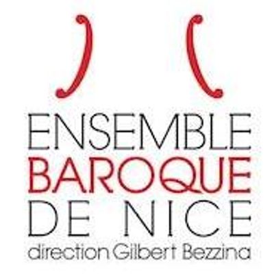 Ensemble Baroque de Nice