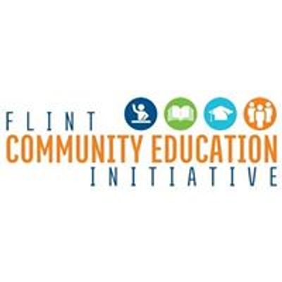 Flint Community Education