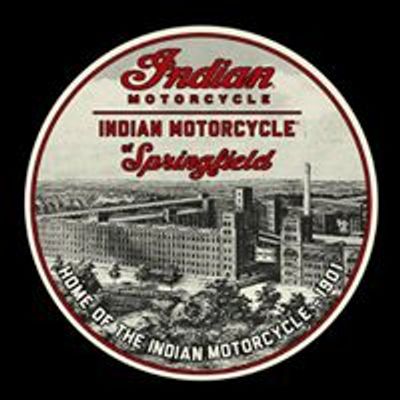 Indian Motorcycle of Springfield