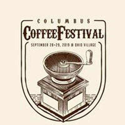 Columbus Coffee Festival