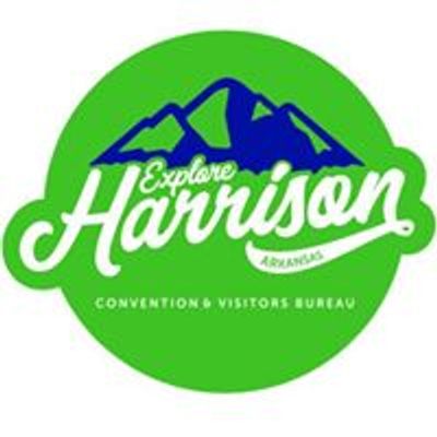 Explore Harrison