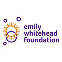 Emily Whitehead Foundation