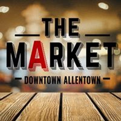 Downtown Allentown Market