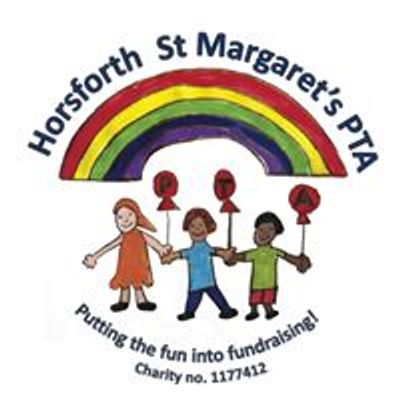 Horsforth St Margaret's PTA