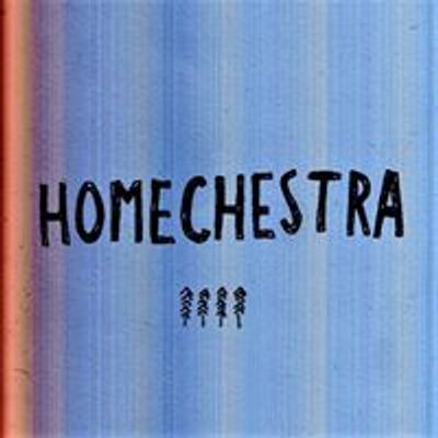 Homechestra