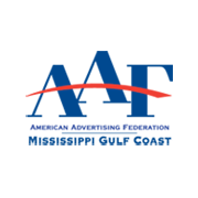 AAF Mississippi Gulf Coast