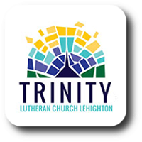Trinity Lutheran Church
