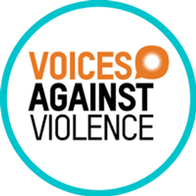 Voices Against Violence, Framingham, MA