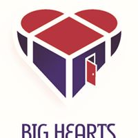 AMCF Big Hearts Tucson, AZ