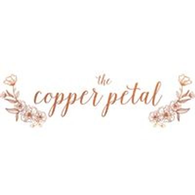 The Copper Petal