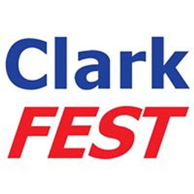 ClarkFEST