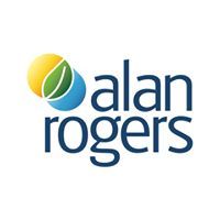 Alan Rogers Travel Group