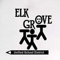 Elk Grove Unified - Human Resources