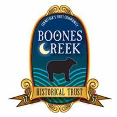 Boones Creek Museum and Opry