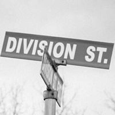 Division Street