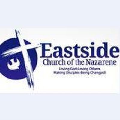 Eastside Church of the Nazarene