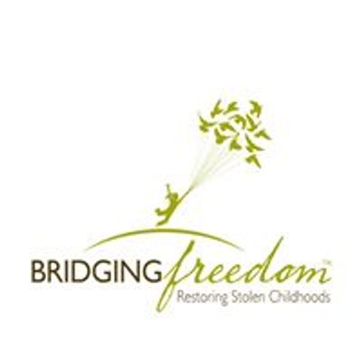 Bridging Freedom