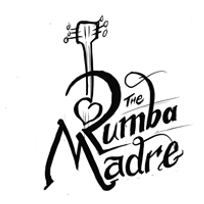 The Rumba Madre