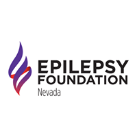 Epilepsy Foundation of Nevada