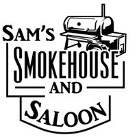 Sam's Smokehouse and Saloon