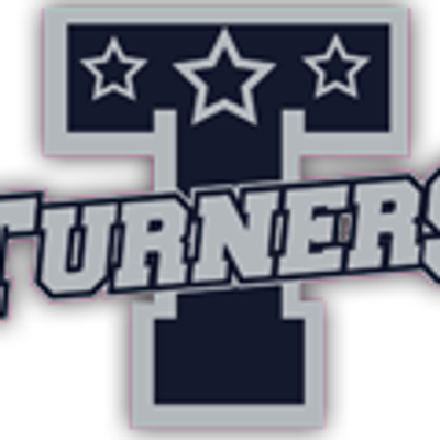 Turners All-Star Cheerleading